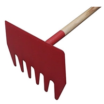 enxada-ancinho-6-dentes